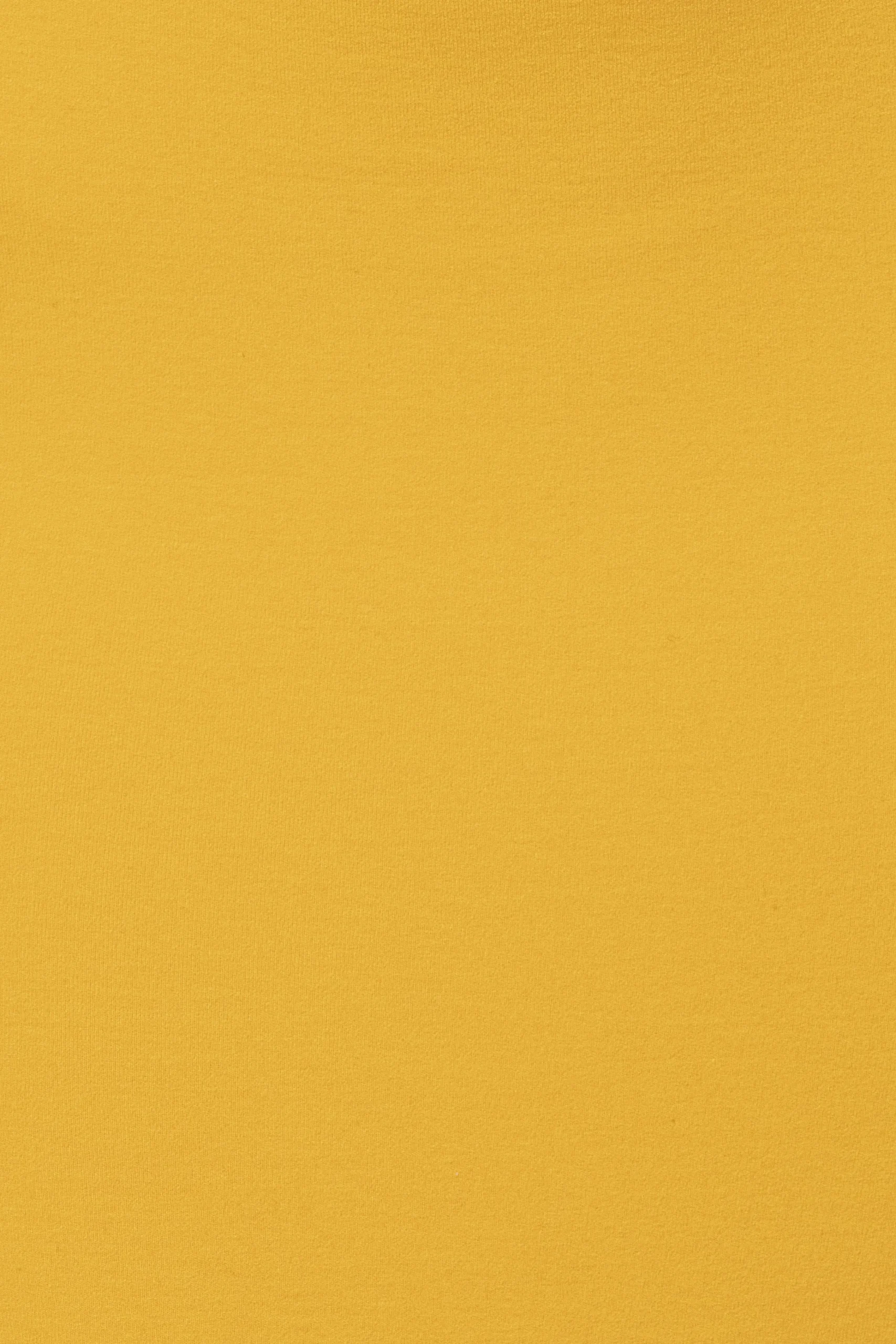 yellow_secret_bloom_maxi__7.webp JLUXLABEL Yellow Secret Bloom Maxi Dress